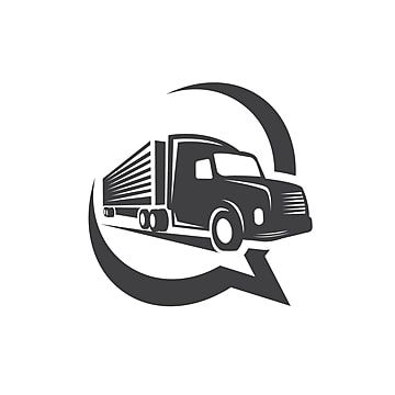 لوجستيات وشحن