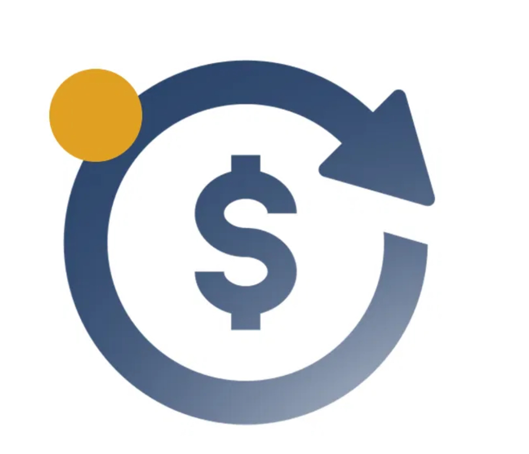 تحصيل الديون